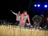 5 Jahre Beatz for Freakz 07.07.2012